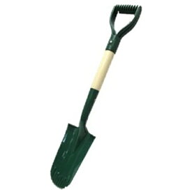 コンパル｜COMPAL コンパル ガーデン ほりスコ