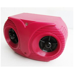 RpbCOMPAL Rp dr ˂ݖh