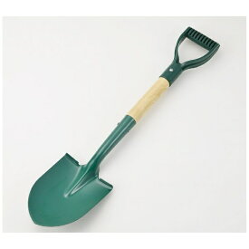 コンパル｜COMPAL コンパル ガーデン すくう剣スコ