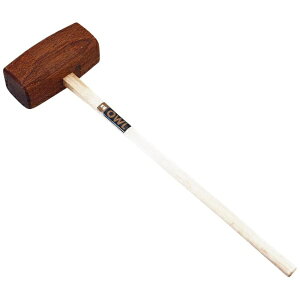  OWL #292-105 | 105mm 0075