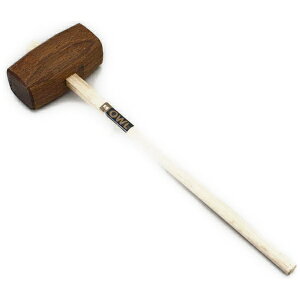  OWL #292-150 | 150mm