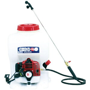 yGg[ōő2|Cgb11/18z ێR쏊bMARUYAMA MFG BIGM w GS10R#353045