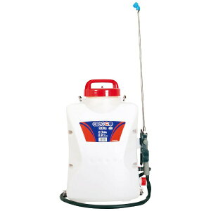 ێR쏊bMARUYAMA MFG BIGM obe[ GSB100LI #353185