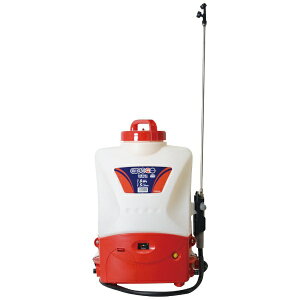 yGg[ōőSz|CgҌb11/5z ێR쏊bMARUYAMA MFG BIGM obe[ GSB150LI #353099