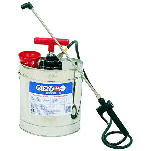 ێR쏊bMARUYAMA MFG BIGM l͕ |S5^ #314017