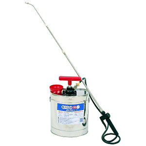 ێR쏊bMARUYAMA MFG BIGM l͕ |S5^DX #314018