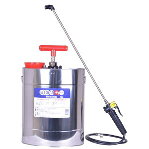 ێR쏊bMARUYAMA MFG BIGM l͕ |S10B^ #314054