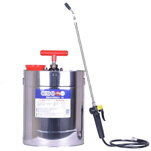 ێR쏊bMARUYAMA MFG BIGM l͕ |S10B^DX #314055