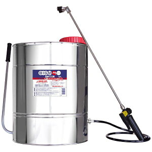 ێR쏊bMARUYAMA MFG BIGM l͕ w13S^ #314065