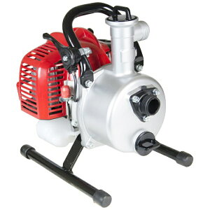 yGg[ōő2|Cgb11/18z ێR쏊bMARUYAMA MFG BIGM GW|v BP2521A #332323