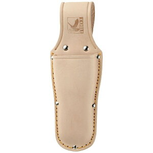 ӂybFUKURO CLUB ӂ KA-32 ~[bgJb^[ A