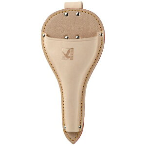 ӂybFUKURO CLUB ӂ UA-23 nA A 23n