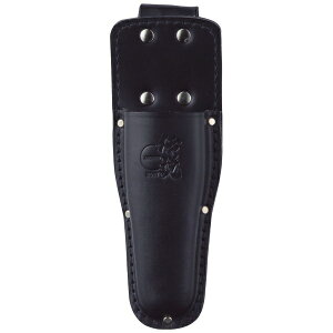 ӂybFUKURO CLUB ӂ LEG-111  _}^ 