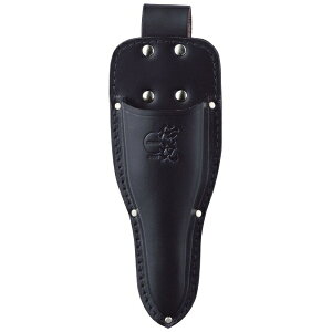 ӂybFUKURO CLUB ӂ LEG-112  9D^ 