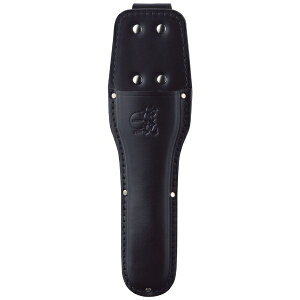 ӂybFUKURO CLUB ӂ LEG-114   