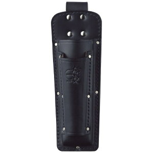 ӂybFUKURO CLUB ӂ LEG-115  ܍ 2i 