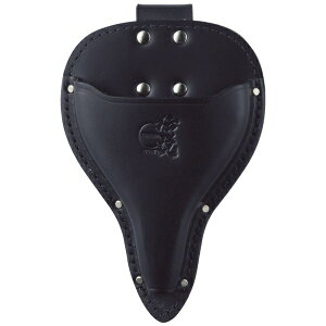 ӂybFUKURO CLUB ӂ LEG-121 A W 