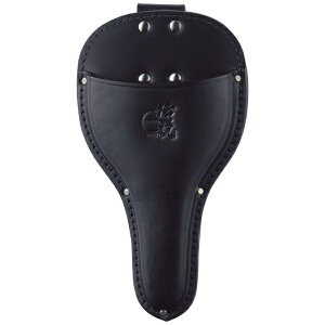 ӂybFUKURO CLUB ӂ LEG-122 A 3n 