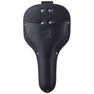 ӂybFUKURO CLUB ӂ LEG-123 A 4n 