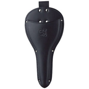 ӂybFUKURO CLUB ӂ LEG-124 A 5n 