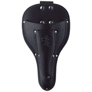 ӂybFUKURO CLUB ӂ LEG-125 A3  2i 