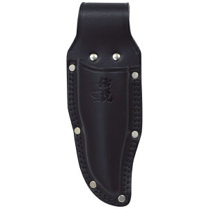 ӂybFUKURO CLUB ӂ LEG-212   ^ 