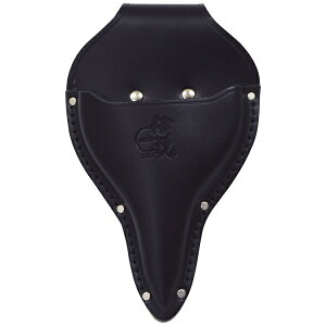 ӂybFUKURO CLUB ӂ LEG-221 A 2n  