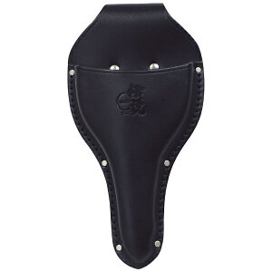 ӂybFUKURO CLUB ӂ LEG-222 nA3nȍ