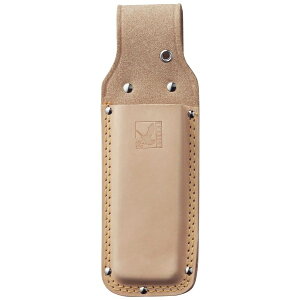 ӂybFUKURO CLUB ӂ SA-24 ܍ A  210mm