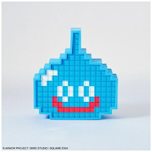 SQUARE ENIXbXNEFAGjbNX hSNGXg sNZCg XC