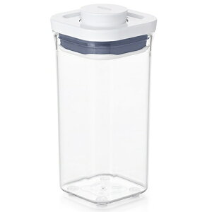 OXObIN\[ IN\[ |bvRei ~jXNGA V[g