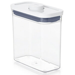 OXObIN\[ IN\[ |bvRei XN^OV[g