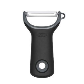 OXO｜オクソー オクソー　Y型ピーラー　ミニ