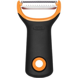 OXO｜オクソー オクソー 千切りピーラー ミニ