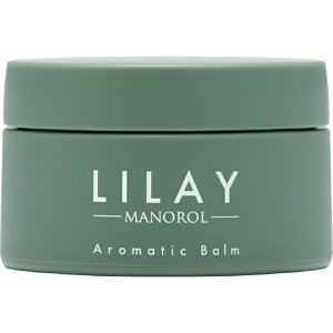 LILAYbC A}eBbNo[ 40g