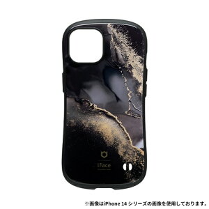 HAMEEbn~B miPhone 15pniFace First Class MarbleP[X iFace AbVubN 41-960479