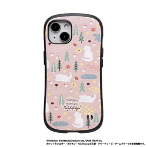 HAMEEbn~B miPhone 13pn|PbgX^[ iFace First ClassP[X iFace h 41-962701