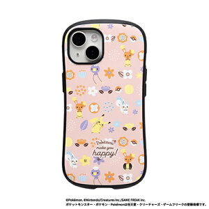 HAMEE�b�n�~�B �miPhone 14��p�n�|�P�b�g�����X�^�[ iFace First Class�P�[�X iFace �W�� 41-962732