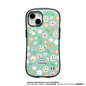 HAMEEbn~B miPhone 14pn|PbgX^[ iFace First ClassP[X iFace N[ 41-962756