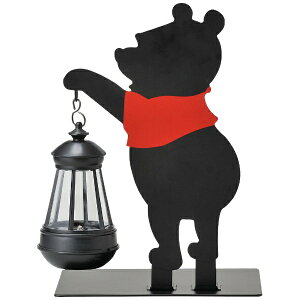 ZgNtgbSETOCRAFT Zg SD-6074 VGbg\[[Cgiv[j