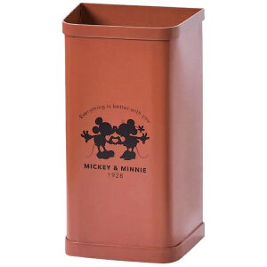 �y�G���g���[�ő�3�{�b�Ώۃ��[�U�[���� 3/1�܂Łz �Z�g�N���t�g�bSETOCRAFT �Z�g SD-6054 �P���āi�~�b�L�[&�~�j�[�j