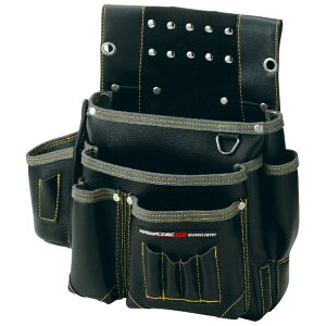 〉bSAKAKEN NEXUS NX-802B gBܖnc{t BK