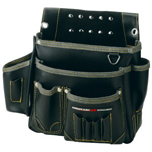 〉bSAKAKEN NEXUS NX-805B ^B nc{tBK
