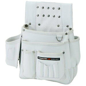 〉bSAKAKEN NEXUS NX-801W gBܖnc{t WH