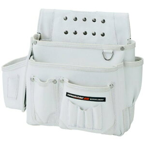 〉bSAKAKEN NEXUS NX-805W ^B nc{tWH