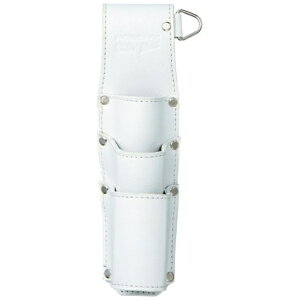 〉bSAKAKEN NEXUS NXE-05W c[P[X3i WH