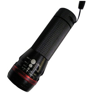 〉bSAKAKEN iCgZ[o[ tH[JX@\t LED 5WX[p[g[` [LED /P4dr×3 /hΉ]