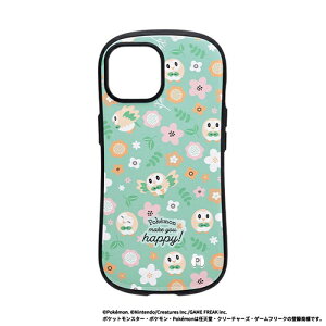 HAMEE�b�n�~�B �miPhone 15��p�n�|�P�b�g�����X�^�[ iFace First Class�P�[�X iFace ���N���[ 41-962794