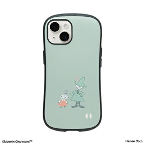 HAMEEbn~B miPhone 14pn[~ iFace First ClassP[X iFace ݃O[/XitL 41-966051