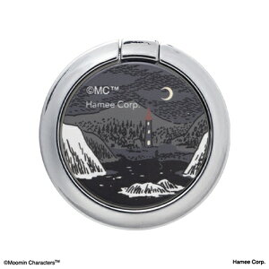 HAMEEbn~B [~ iFace Finger Ring Holder tbg^Cv iFace ݃ubN/[Cg 41-966211